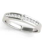Load image into Gallery viewer, Wedding Rings