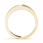 Load image into Gallery viewer, Wedding Rings