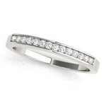 Load image into Gallery viewer, Wedding Rings