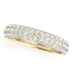 Load image into Gallery viewer, Wedding Rings