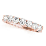 Load image into Gallery viewer, Wedding Rings