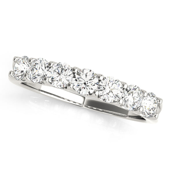 Wedding rings