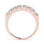 Load image into Gallery viewer, Wedding Rings