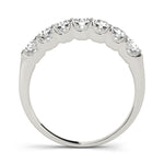 Load image into Gallery viewer, Wedding Rings