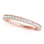 Load image into Gallery viewer, Wedding Rings