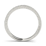 Load image into Gallery viewer, Wedding Rings