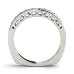 Load image into Gallery viewer, Wedding Rings