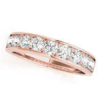 Load image into Gallery viewer, Wedding Rings