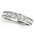 Load image into Gallery viewer, Wedding Rings