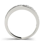 Load image into Gallery viewer, Wedding Rings