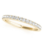 Load image into Gallery viewer, Wedding Rings