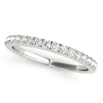 Load image into Gallery viewer, Wedding Rings