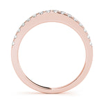 Load image into Gallery viewer, Wedding Rings