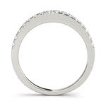 Load image into Gallery viewer, Wedding Rings