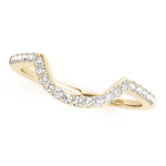Load image into Gallery viewer, Wedding Rings