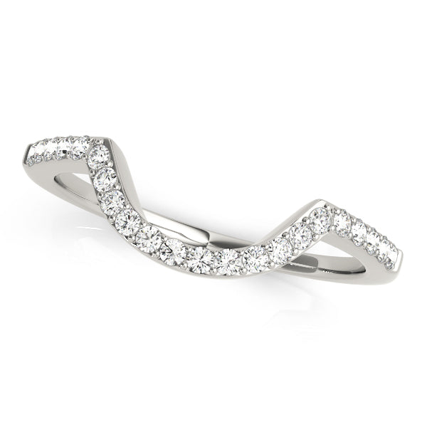 Wedding rings