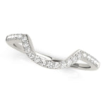 Load image into Gallery viewer, Wedding Rings