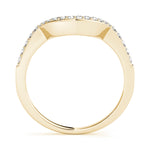 Load image into Gallery viewer, Wedding Rings