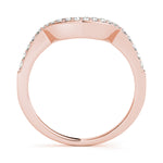 Load image into Gallery viewer, Wedding Rings