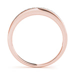 Load image into Gallery viewer, Wedding Rings