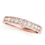 Load image into Gallery viewer, Wedding Rings