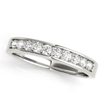 Load image into Gallery viewer, Wedding Rings