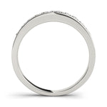 Load image into Gallery viewer, Wedding Rings