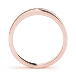 Load image into Gallery viewer, Wedding Rings