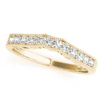 Load image into Gallery viewer, Wedding Rings