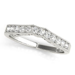 Load image into Gallery viewer, Wedding Rings