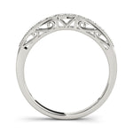 Load image into Gallery viewer, Wedding Rings