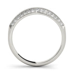 Load image into Gallery viewer, Wedding Rings