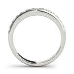 Load image into Gallery viewer, Wedding Rings