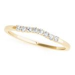 Load image into Gallery viewer, Wedding Rings