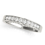 Load image into Gallery viewer, Wedding Rings