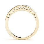 Load image into Gallery viewer, Wedding Rings
