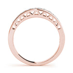 Load image into Gallery viewer, Wedding Rings