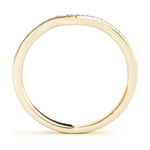Load image into Gallery viewer, Wedding Rings
