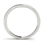 Load image into Gallery viewer, Wedding Rings