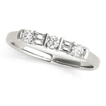 Load image into Gallery viewer, Wedding Rings