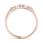 Load image into Gallery viewer, Wedding Rings