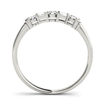 Load image into Gallery viewer, Wedding Rings