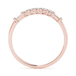 Load image into Gallery viewer, Wedding Rings