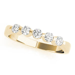 Load image into Gallery viewer, Wedding Rings