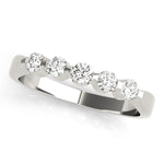 Load image into Gallery viewer, Wedding Rings