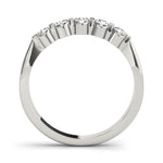 Load image into Gallery viewer, Wedding Rings