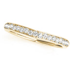 Load image into Gallery viewer, Wedding Rings