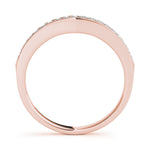 Load image into Gallery viewer, Wedding Rings