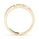 Load image into Gallery viewer, Wedding Rings