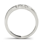 Load image into Gallery viewer, Wedding Rings